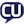 ContactUs.com logo