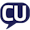 ContactUs.com logo