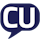 Integrate ContactUs.com with VerticalResponse