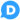 Disqus