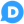 Disqus logo