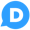 Disqus triggers, actions, and search