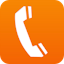 Analytic Call Tracking