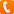 Analytic Call Tracking logo