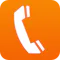analytic-call-tracking logo