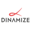 Dinamize