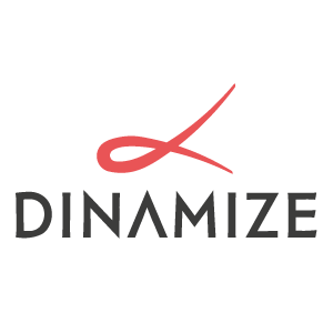 Dinamize