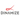 Dinamize logo