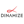 dinamize logo