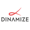 dinamize logo