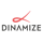Dinamize logo