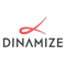 dinamize logo