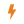 powrbot logo