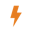 Powrbot logo