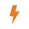 powrbot logo