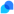 Logo Tidio