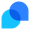 tidio logo