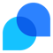 tidio logo