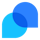 Tidio Sendy Integration