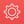 UpKeep triggers, actions, and search