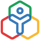 Integrate Zoho People with Survey2Connect