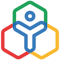 zoho-people logo