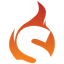 Spark Membership