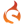Spark Membership logo