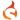 Spark Membership
