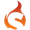 Spark Membership logo