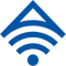 avanser logo
