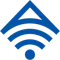 avanser logo