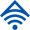 AVANSER logo