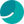Whaller logo