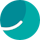 Whaller logo