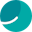 Whaller logo