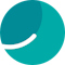 whaller logo