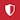 FraudLabs Pro