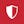FraudLabs Pro logo