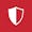 FraudLabs Pro logo