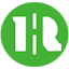 Ridehire