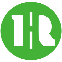 Ridehire