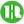ridehire logo