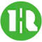 ridehire logo
