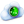 Site24x7 logo