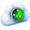 Site24x7 logo