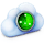Site24x7 integrations