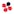 Logo Chatwork