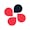 Chatwork logo