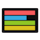 LeadQuizzes 3 logo